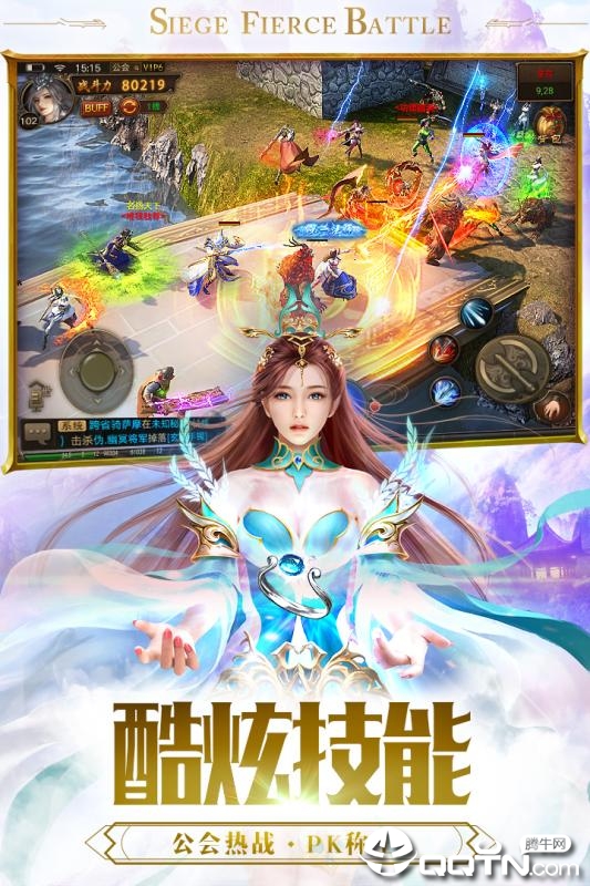 ȫҪ����v1.0.0 ��׿��