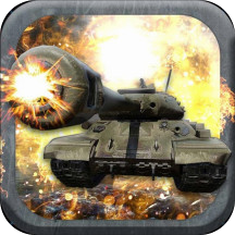 �쾯������������v8.0.5 ��׿��