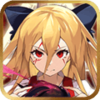 Ů���ƻ�v1.0.4 ��׿��