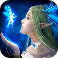 ����ʢ����̰�v1.3.1 ��׿��