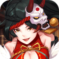ħô����Ѷ��v1.0.1 ��׿��