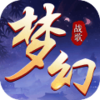 �λ�ս�赥����v1.00 ��׿��