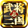 �佫����־����v1.0.0 ��׿��