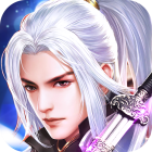 һ�����ɴ��ڹ���v1.7.8 ��׿��