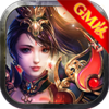 剑侠红颜GM版v1.0.0 安卓版