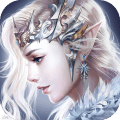 ���֮�й����v1.0.5 ��׿��