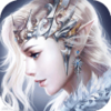 ���֮��Ӧ�ñ���v1.0.5 ��׿��
