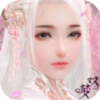 ˫�ν�����Ѷ��v1.3.8 ��׿��