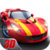 ��Ұ�ɳ�ģ��������v1.1.4 ��׿��