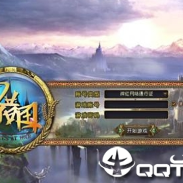 猎国内购版 猎国内购版