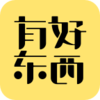 �кö���app����v9.0.0 ���°�