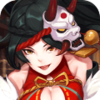 ħô��Ӧ�ñ���v1.0.1 ��׿��