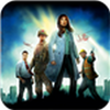 Pandemic(����Σ�����İ�)v1.1.32 ��׿���