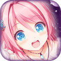 �ξ���԰С�װ�v1.4.2 ��׿��