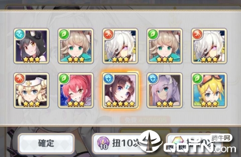 �漣��Ů��Ѷ��