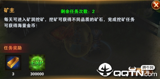 ������ol