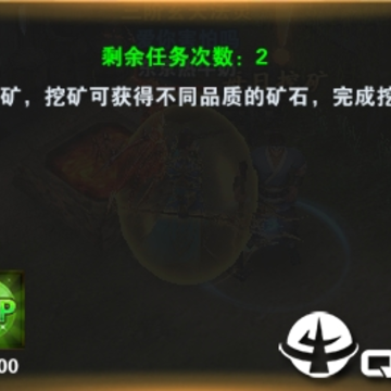 ������ol