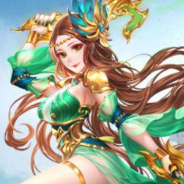 荒野抓妖手游 荒野抓妖手游