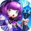 ����ս���ֻ���v1.3.4 ��׿��