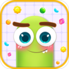 ̰���ߴ�ս��v1.1.0 ��׿��