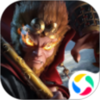 ���μǴ�Ů����v3.0.0 ��׿��