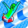 ����С������Ϸv1.3.0 ���°�