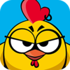 С�����app����v4.3.9 ��׿��