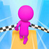 FunRace 3D(ˮ�ϳ�������)v1.0 ��׿��