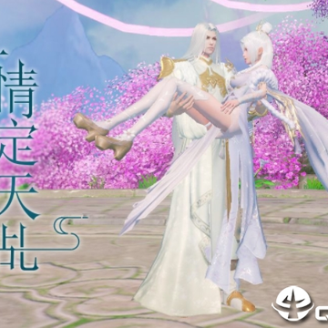 �쳾��·BT��