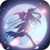 �⽣��¼Ӧ�ñ���v4.2.0 ��׿��