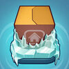 Merge Town!(�ϳ�С�����İ�)v2.2.0 ��׿��