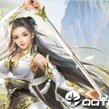 �����޵�2BT��