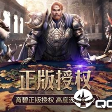 ħ����ol��v��