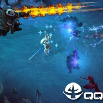 大剑豪高爆版 大剑豪高爆版