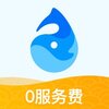 ˮ�γ�appƻ����v1.20.1 �ٷ���