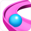 ������Ծ��Ϸv1.0.8 ��׿��