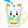 ̰�Դ���սˮ���޹���v2.1.9 ��׿��