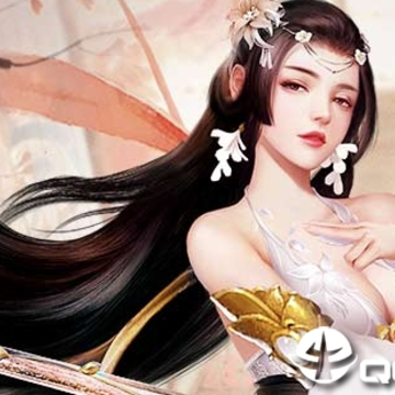 圣墟古域BT版 圣墟古域BT版