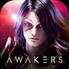 AWAKERS������v1.12 ��׿��