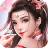 创世仙缘小米版v1.0.0 安卓版