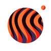 flowͼƬ�罻v2.1.5 iosƻ����