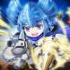 ħ���ػ���̨��v1.3 ��׿��
