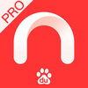 Ŵ��Ʊ��ios��v1.5.3 iPhone��