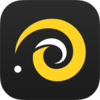 ��������app����v3.9.15 ��׿��