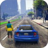 �ҵĿ�Ұ�ɳ���Ϸv1.0.3 ��׿��