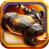 �ҵĿ�Ұ�ɳ��ڹ���v1.0.3 ��׿��