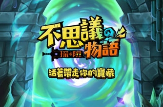 ��˼������