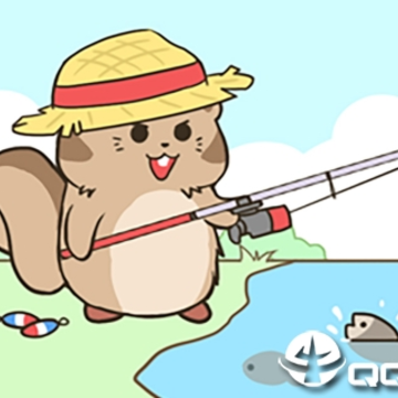 盼达之旅 盼达之旅