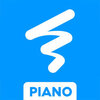 Finger����ios��v2.0.8 iPhone/iPad��