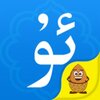 Badamά�����뷨ios��v3.2.6 iPhone/iPad��